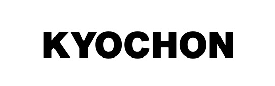 교촌에프앤비 로고. <교촌에프앤비 제공>